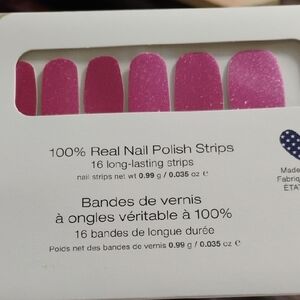 Color Street - Show Time